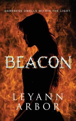 Beacon by Arbor, Leyann