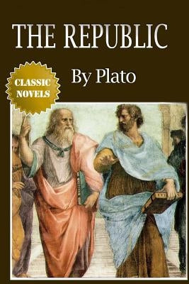 The Republic by Plato