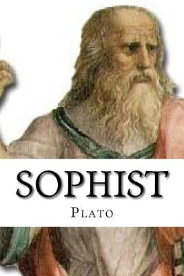 Sophist (Introduction and Analysis) by Plato