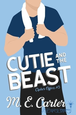 Cutie and the Beast by Romance, Smartypants