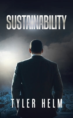 Sustainability by Helm, Tyler