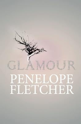 Glamour by Fletcher, Penelope