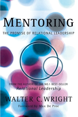 Mentoring by Wright, Walter C.