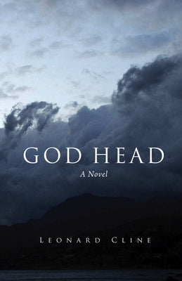 God Head by Cline, Leonard