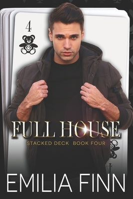 Full House by Finn, Emilia