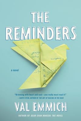 The Reminders by Emmich, Val