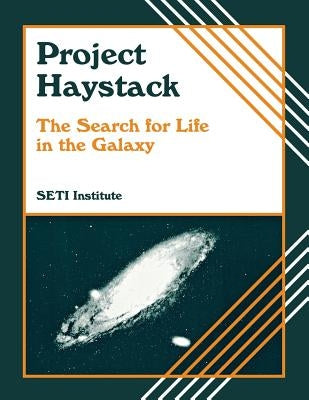 Project Haystack [With Full Color and 60 Minutes] [With Full Color and 60 Minutes] [With Full Color and 60 Minutes] [With Full Color and 60 Minutes] [ by Unknown