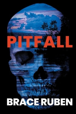 Pitfall by Ruben, Brace