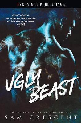 Ugly Beast by Crescent, Sam