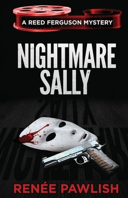 Nightmare Sally by Pawlish, Renee