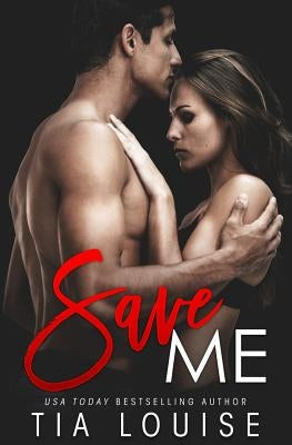 Save Me by Louise, Tia