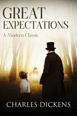 Great Expectations (Annotated) by Dickens, Charles