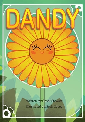 Dandy by Stewart, Creek