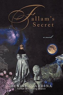 Fallam's Secret by Giardina, Denise