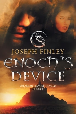 Enoch's Device by Finley, Joseph