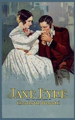 Jane Eyre: an Autobiography by Townsend, F. H.