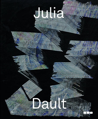 Julia Dault by Prince, Nigel