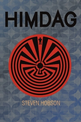 Himdag by Hobson, Steven