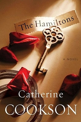 The Hamiltons: Two Novels by Cookson, Catherine