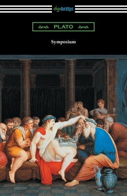 Symposium by Plato