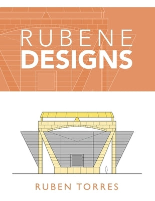 Rubene Designs by Torres, Ruben