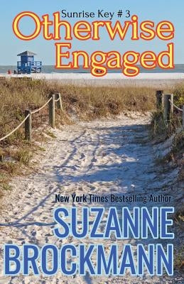 Otherwise Engaged: Reissue Originally Published 1997 by Brockmann, Suzanne