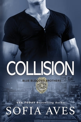 Collision by Aves, Sofia