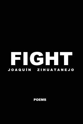 Fight or Flight by Zihuatanejo, Joaquin