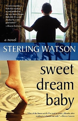 Sweet Dream Baby by Watson, Sterling