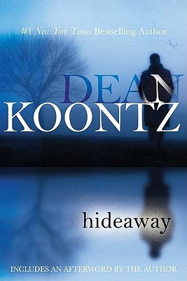 Hideaway by Koontz, Dean