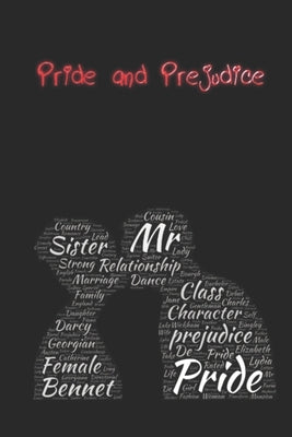 Pride and Prejudice: Pride and Prejudice is a classic 1813 romantic novel of manners written by Jane Austen. by Austen, Jane