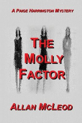 The Molly FActor by McLeod, Allan