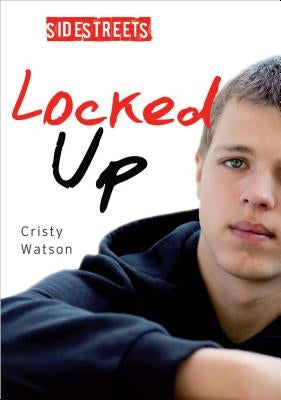 Locked Up by Watson, Cristy