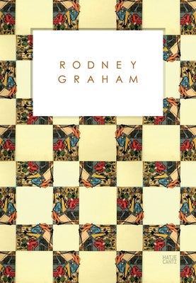 Rodney Graham by Graham, Rodney