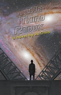 The Third Redux by Onia, Al