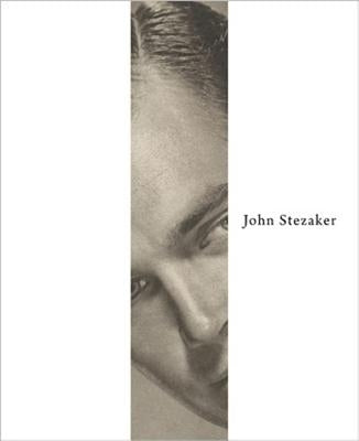 John Stezaker: One on One by Stezaker, John