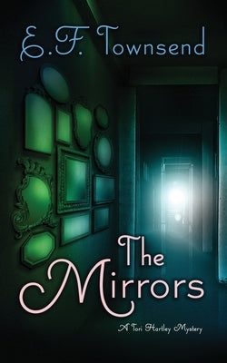 The Mirrors by Thompson, Allister