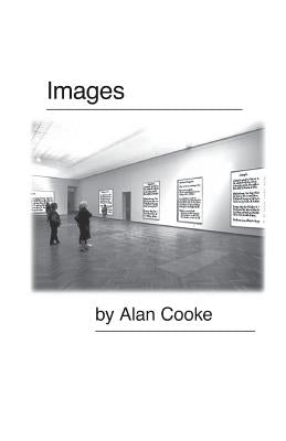 Images by Cooke, Alan