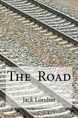 The Road by Edibooks