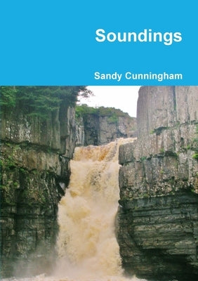 Soundings by Cunningham, Sandy