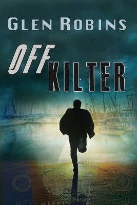 Off Kilter by Edits, Ayers