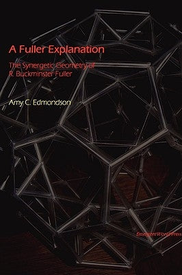 A Fuller Explanation by Edmondson, Amy