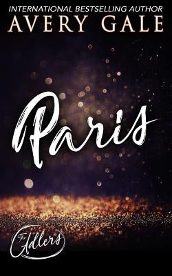 Paris by Gale, Avery