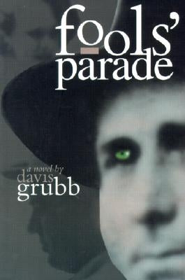 Fool's Parade by Grubb, Davis