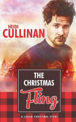 The Christmas Fling by Cullinan, Heidi