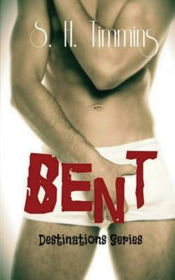 Bent by Timmins, S. H.