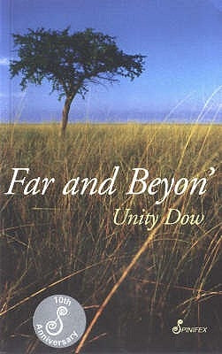 Far and Beyon' by Dow, Unity