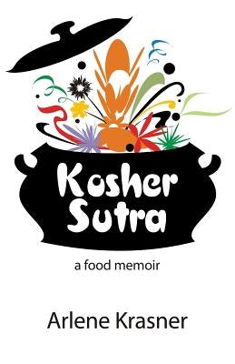 Kosher Sutra by Krasner, Arlene