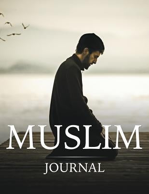 Muslim Journal by Speedy Publishing LLC