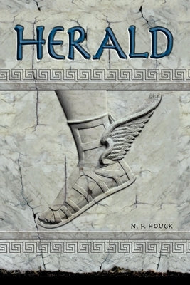 Herald by Houck, N. F.